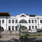 Lagos Panoramic House