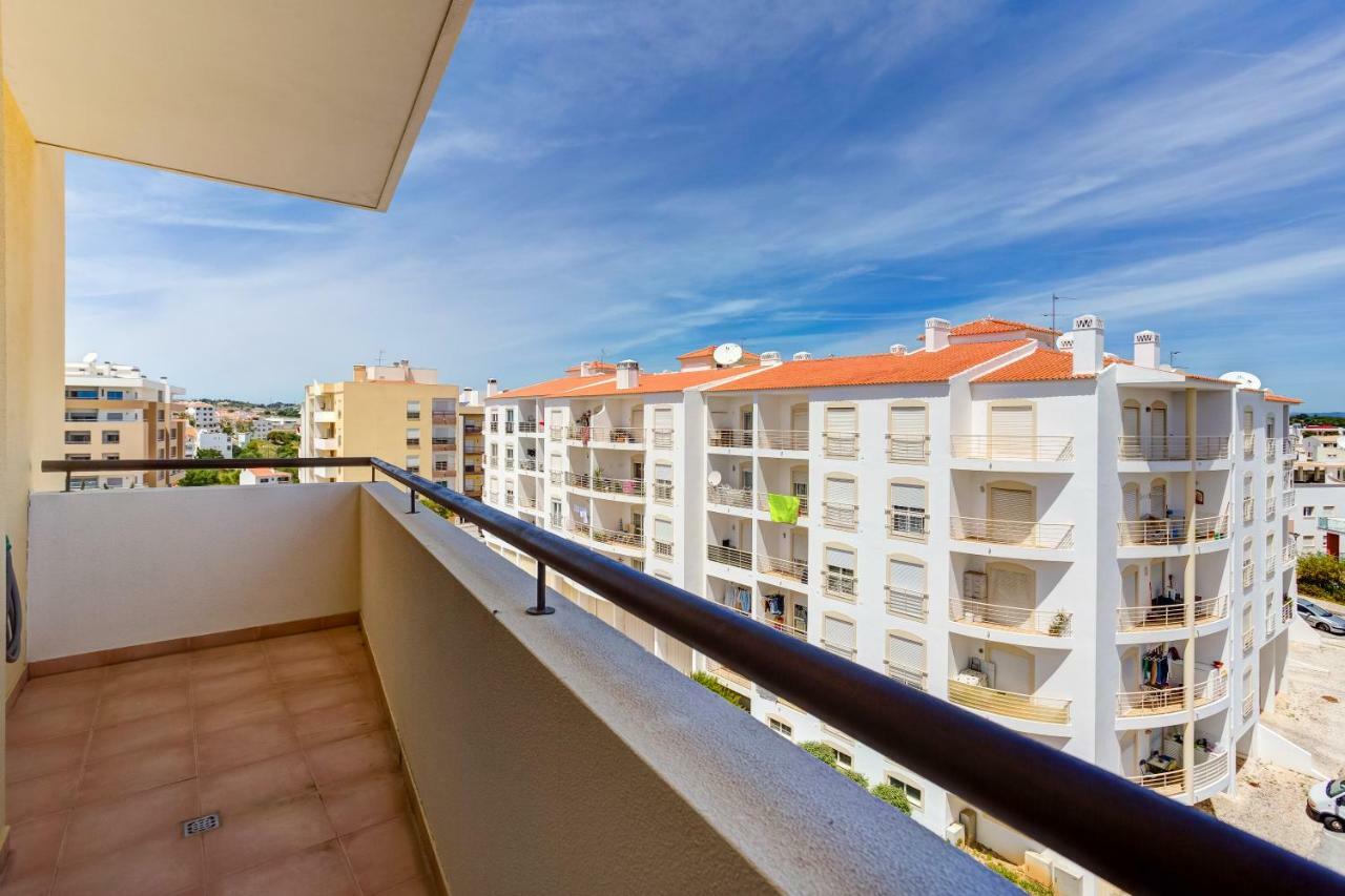 Apartment Panoramic House Lagos