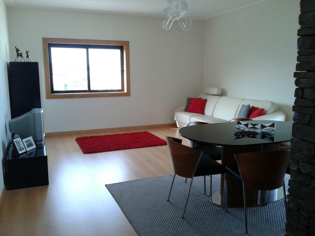 Panoramic House Apartment Lagos